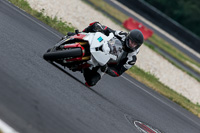 25-to-27th-july-2019;Slovakia-Ring;event-digital-images;motorbikes;no-limits;peter-wileman-photography;trackday;trackday-digital-images